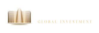 Karizma Global
